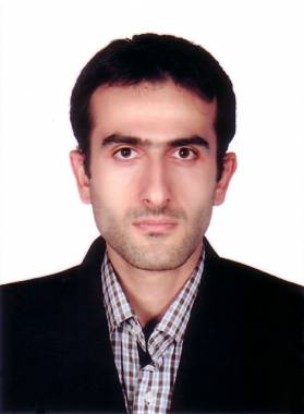 محمد جواد مازیار